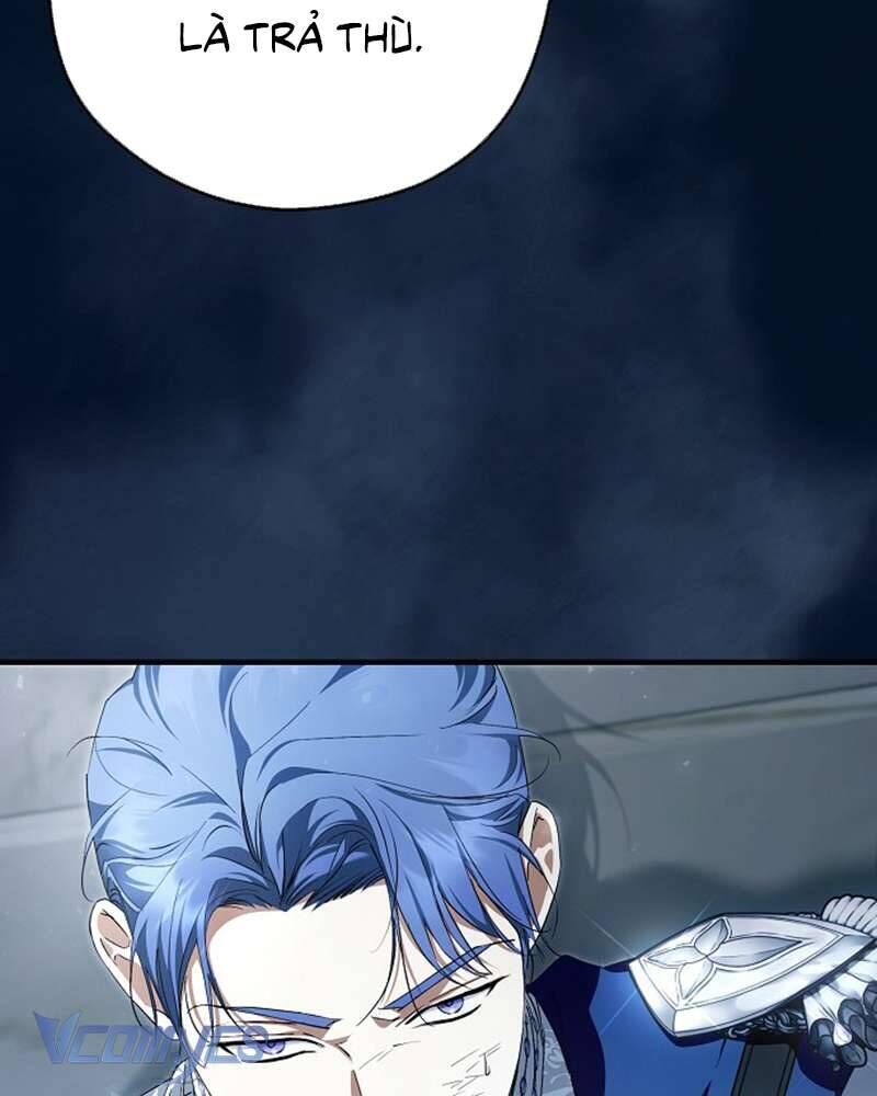 Các Nam Chính Đã Bị Nữ Phụ Cướp Mất Chap 51 - Next Chap 52