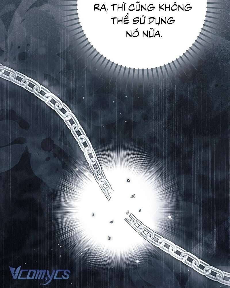 Các Nam Chính Đã Bị Nữ Phụ Cướp Mất Chap 51 - Next Chap 52