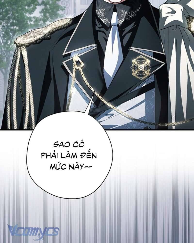 Các Nam Chính Đã Bị Nữ Phụ Cướp Mất Chap 51 - Next Chap 52