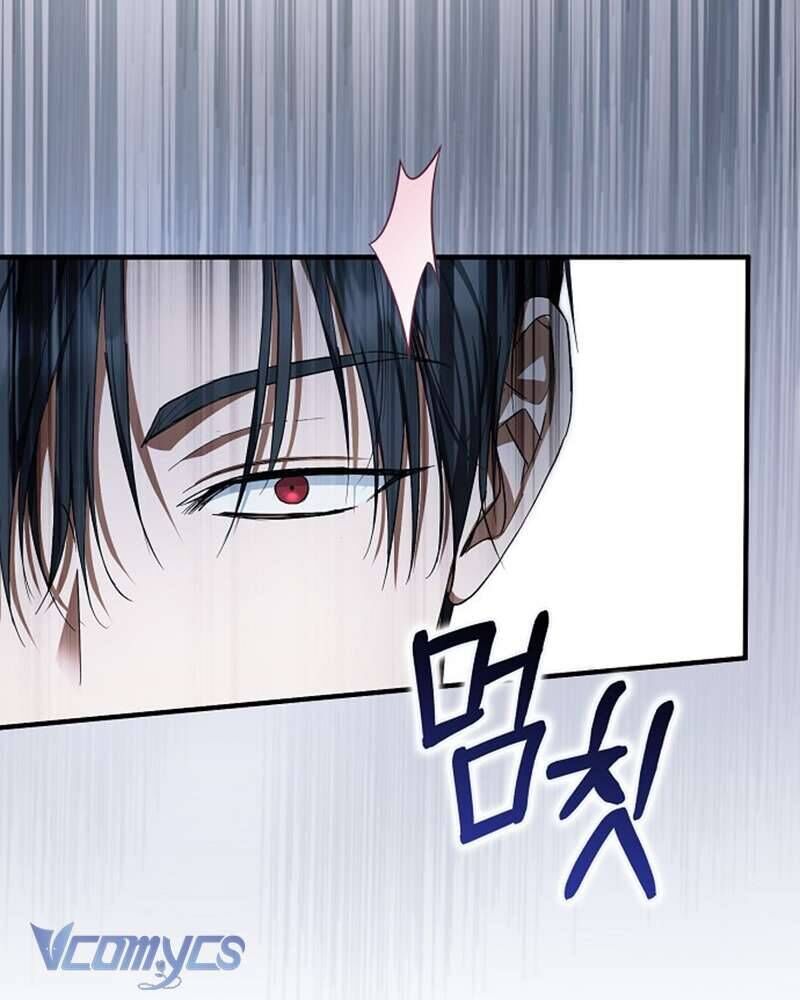 Các Nam Chính Đã Bị Nữ Phụ Cướp Mất Chap 51 - Next Chap 52