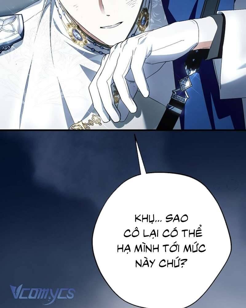 Các Nam Chính Đã Bị Nữ Phụ Cướp Mất Chap 51 - Next Chap 52