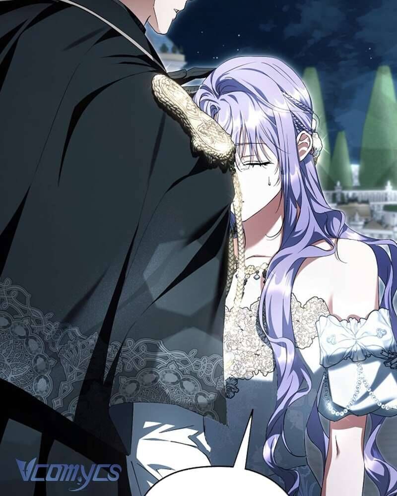 Các Nam Chính Đã Bị Nữ Phụ Cướp Mất Chap 51 - Next Chap 52