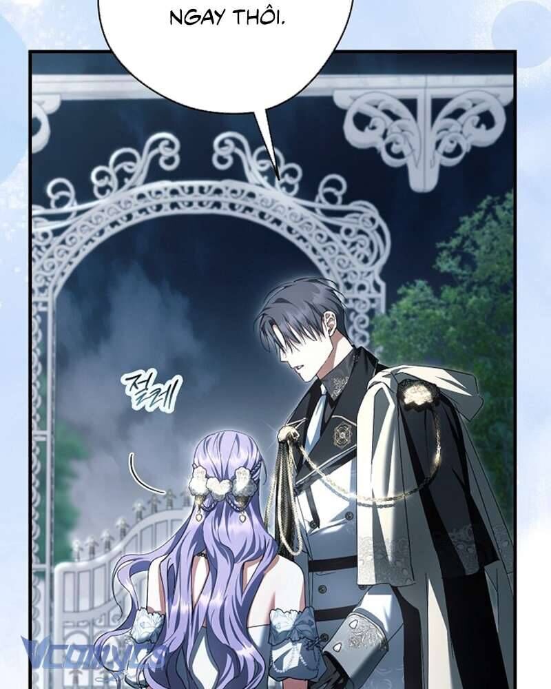 Các Nam Chính Đã Bị Nữ Phụ Cướp Mất Chap 51 - Next Chap 52