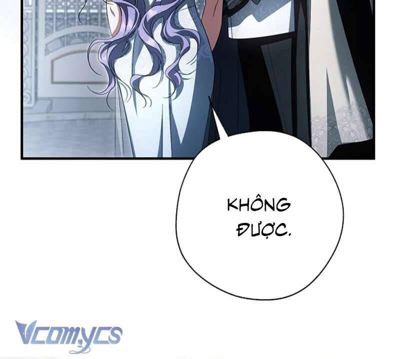 Các Nam Chính Đã Bị Nữ Phụ Cướp Mất Chap 51 - Next Chap 52