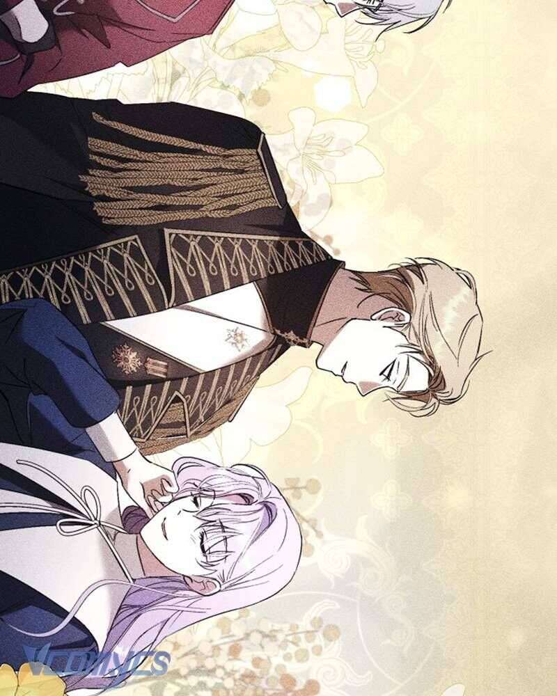 Các Nam Chính Đã Bị Nữ Phụ Cướp Mất Chap 51 - Next Chap 52