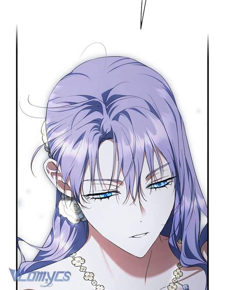 Các Nam Chính Đã Bị Nữ Phụ Cướp Mất Chap 51 - Next Chap 52