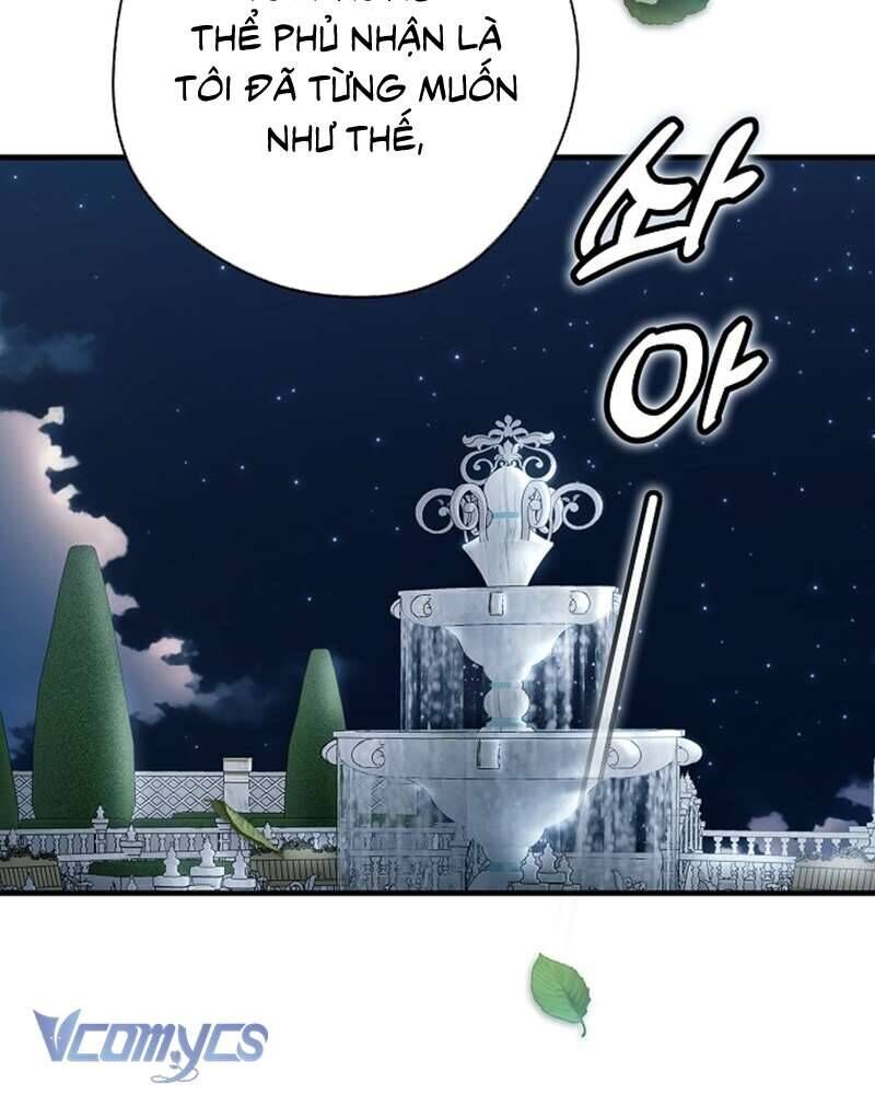 Các Nam Chính Đã Bị Nữ Phụ Cướp Mất Chap 51 - Next Chap 52