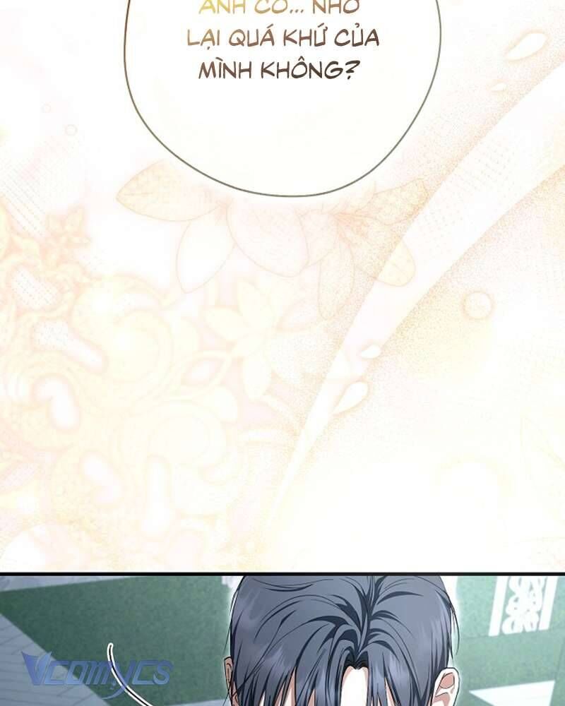 Các Nam Chính Đã Bị Nữ Phụ Cướp Mất Chap 51 - Next Chap 52