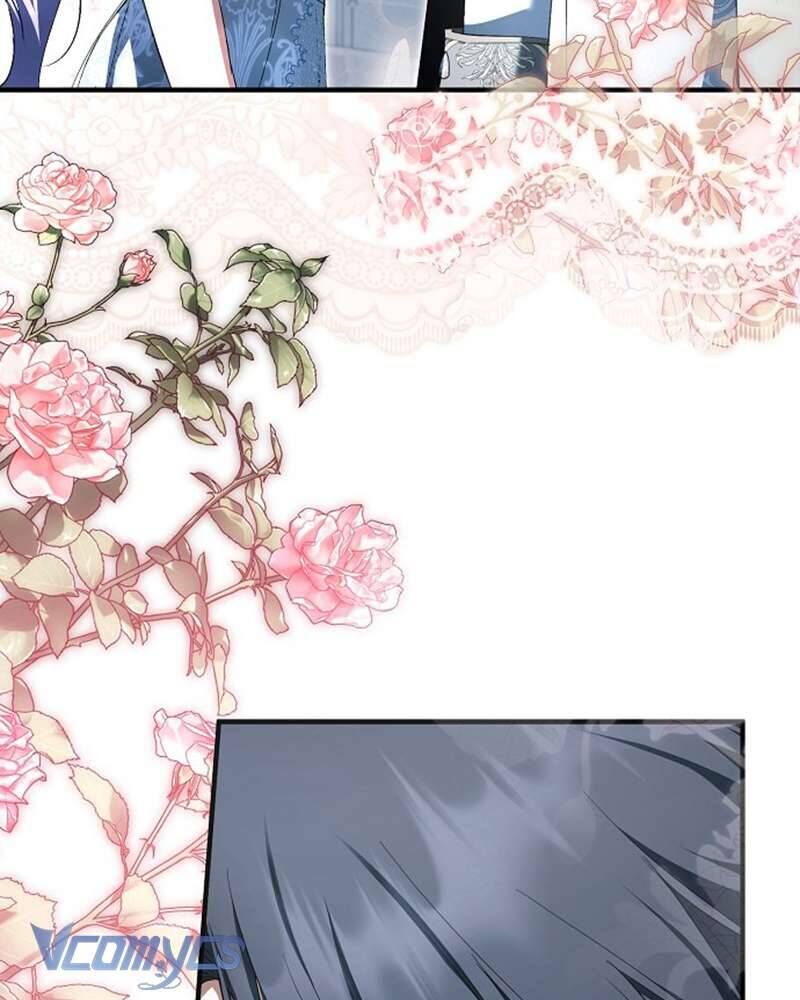 Các Nam Chính Đã Bị Nữ Phụ Cướp Mất Chap 51 - Next Chap 52