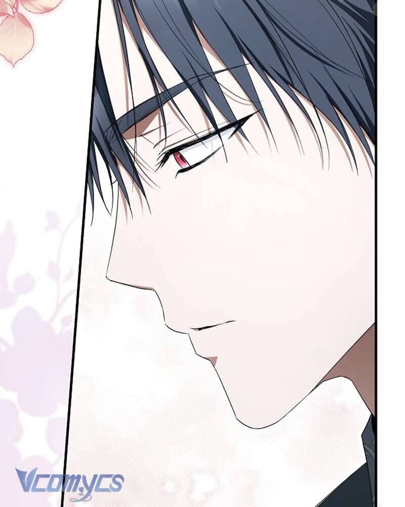 Các Nam Chính Đã Bị Nữ Phụ Cướp Mất Chap 51 - Next Chap 52