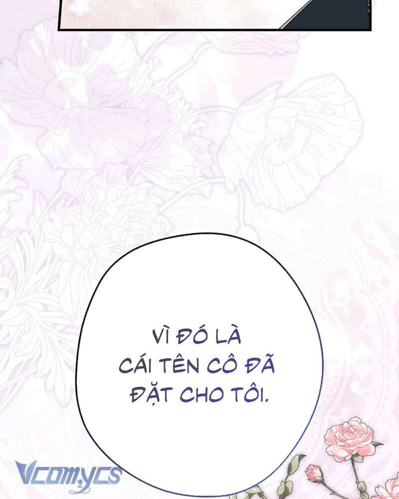 Các Nam Chính Đã Bị Nữ Phụ Cướp Mất Chap 51 - Next Chap 52