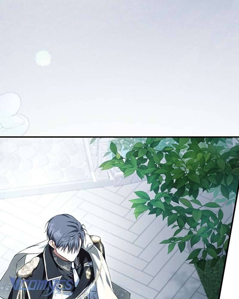 Các Nam Chính Đã Bị Nữ Phụ Cướp Mất Chap 51 - Next Chap 52