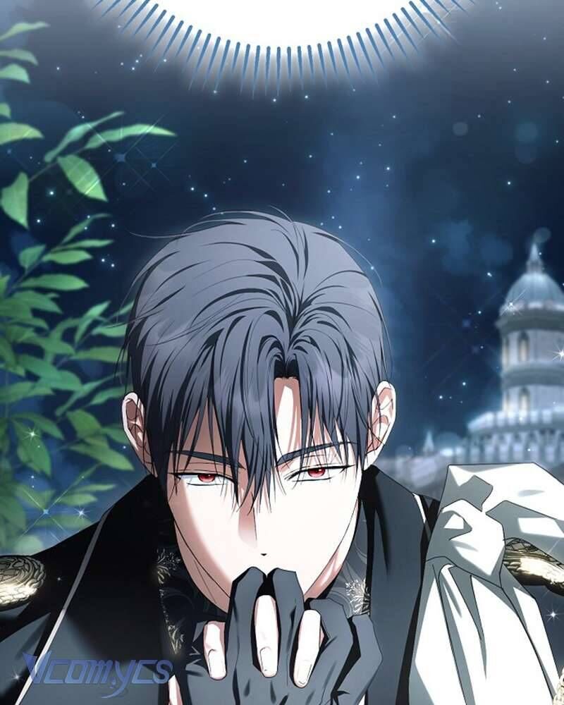 Các Nam Chính Đã Bị Nữ Phụ Cướp Mất Chap 51 - Next Chap 52