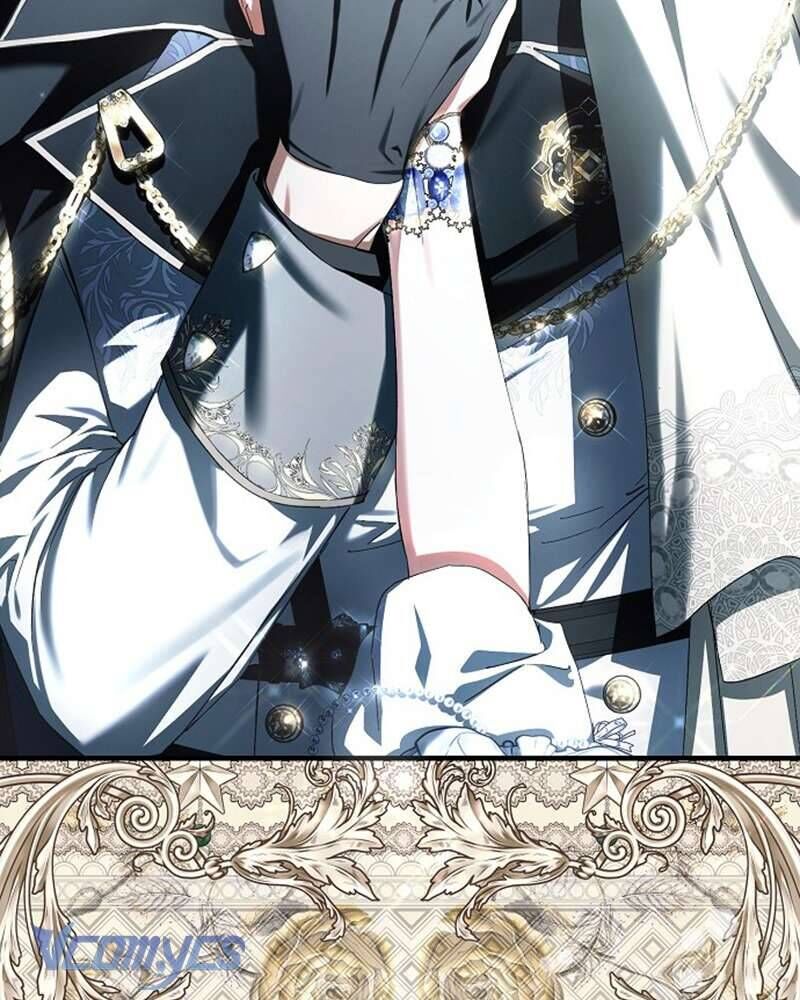 Các Nam Chính Đã Bị Nữ Phụ Cướp Mất Chap 51 - Next Chap 52