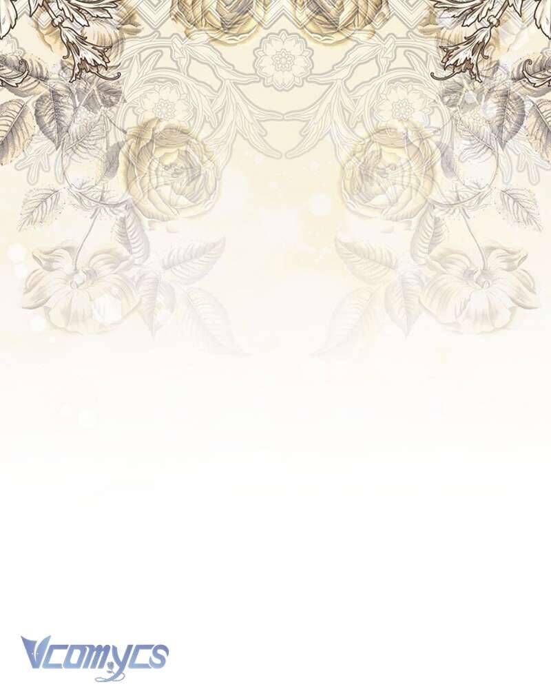 Các Nam Chính Đã Bị Nữ Phụ Cướp Mất Chap 51 - Next Chap 52