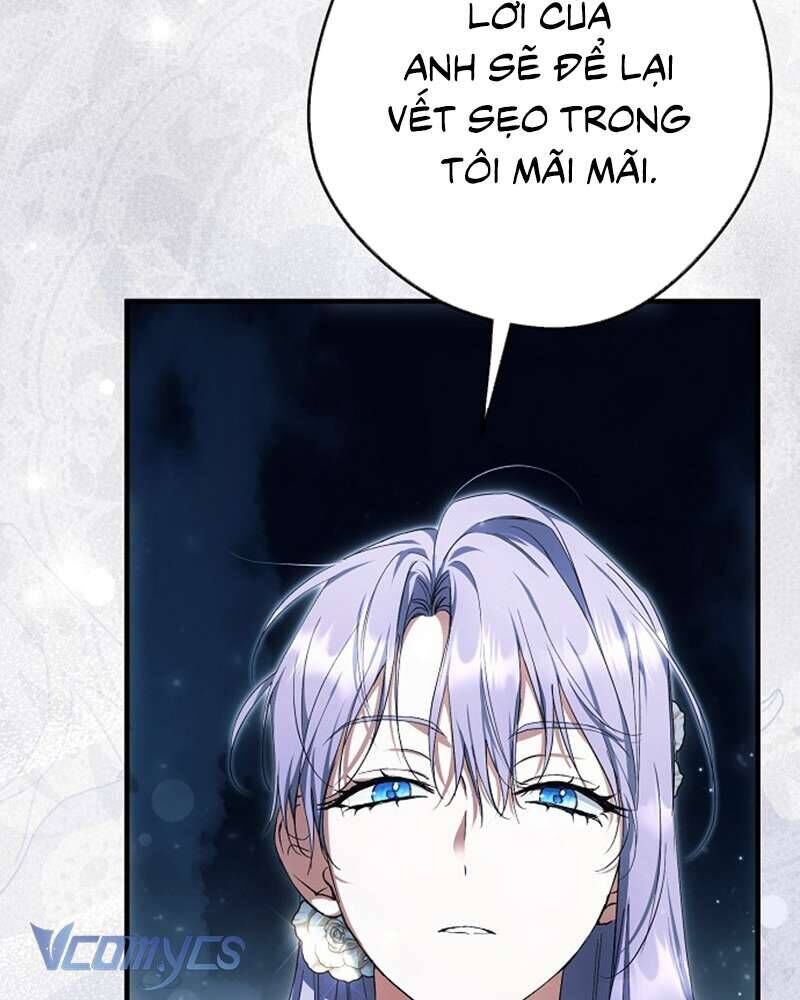 Các Nam Chính Đã Bị Nữ Phụ Cướp Mất Chap 51 - Next Chap 52