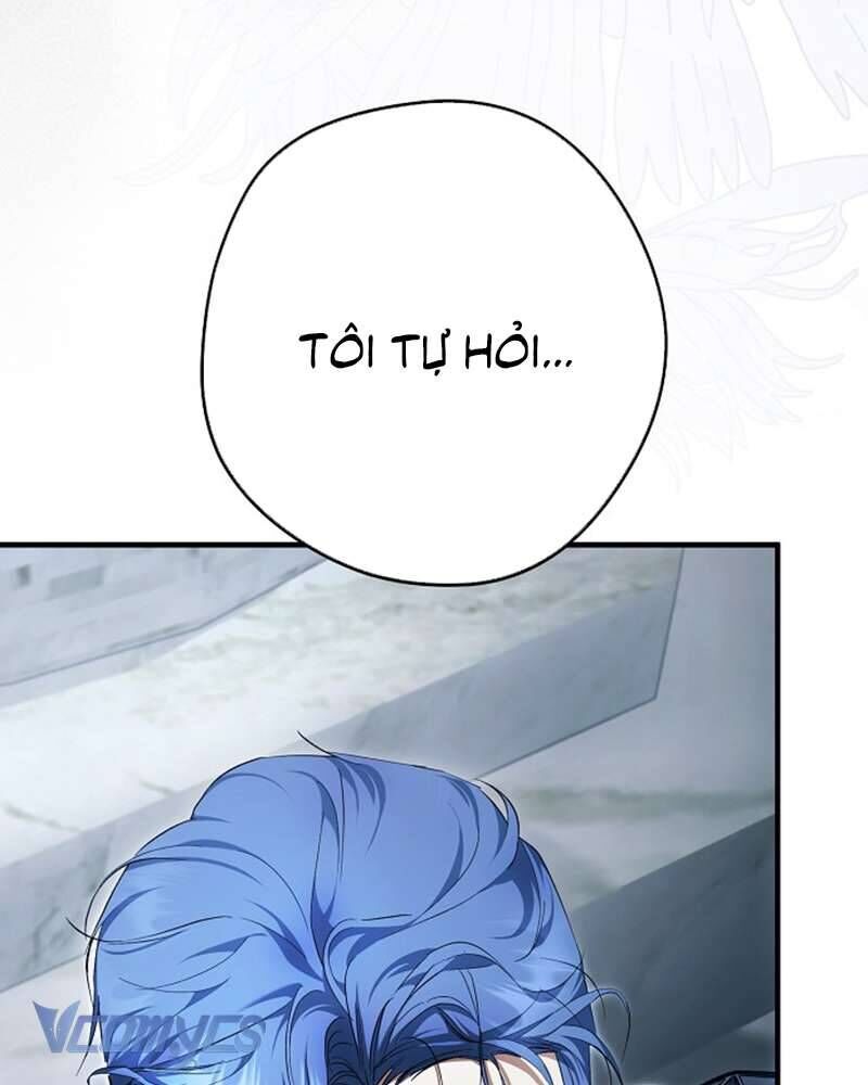 Các Nam Chính Đã Bị Nữ Phụ Cướp Mất Chap 51 - Next Chap 52