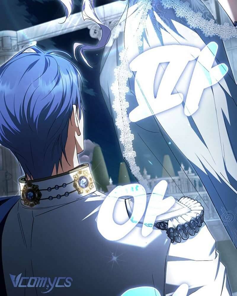 Các Nam Chính Đã Bị Nữ Phụ Cướp Mất Chap 51 - Next Chap 52