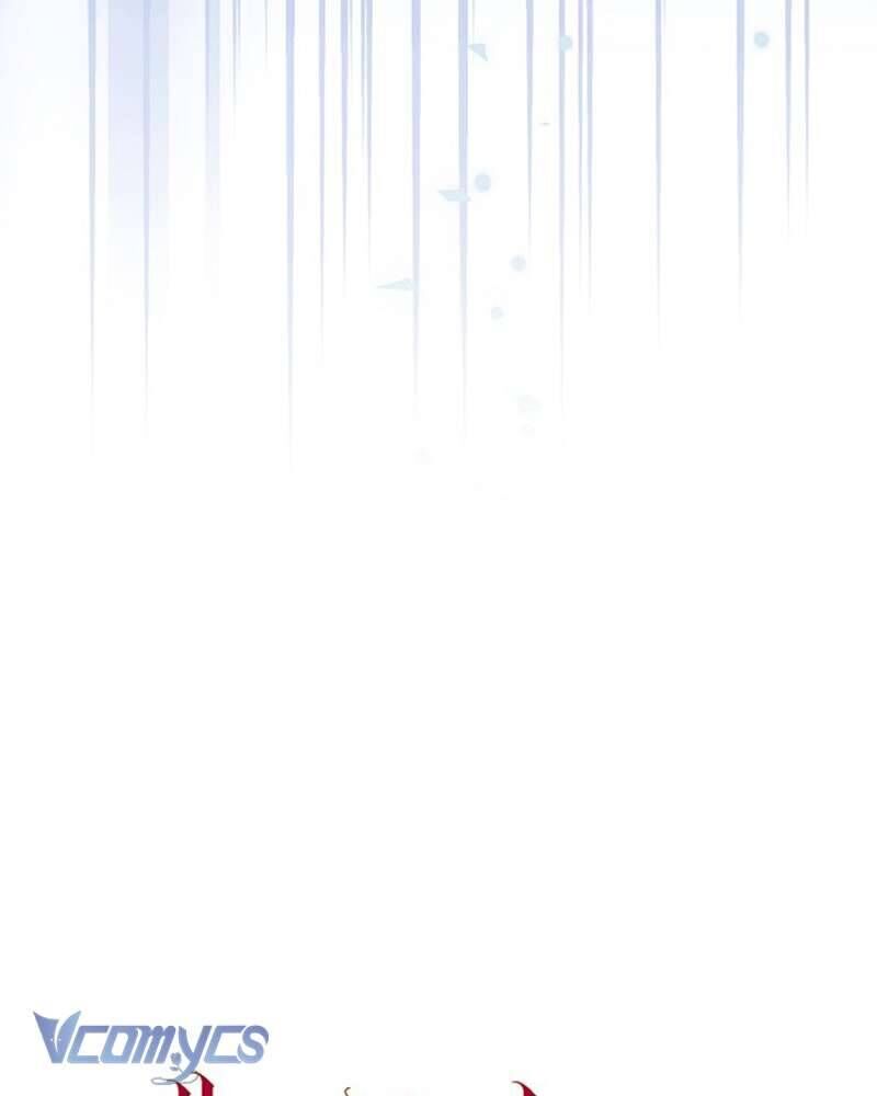 Các Nam Chính Đã Bị Nữ Phụ Cướp Mất Chap 51 - Next Chap 52