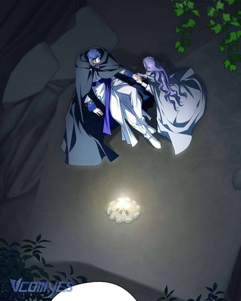 Các Nam Chính Đã Bị Nữ Phụ Cướp Mất Chap 51 - Next Chap 52