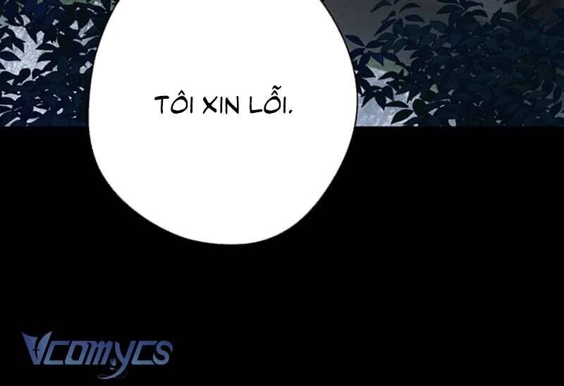 Các Nam Chính Đã Bị Nữ Phụ Cướp Mất Chap 51 - Next Chap 52