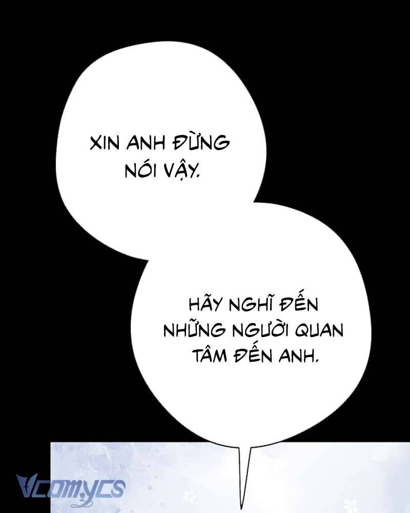 Các Nam Chính Đã Bị Nữ Phụ Cướp Mất Chap 51 - Next Chap 52
