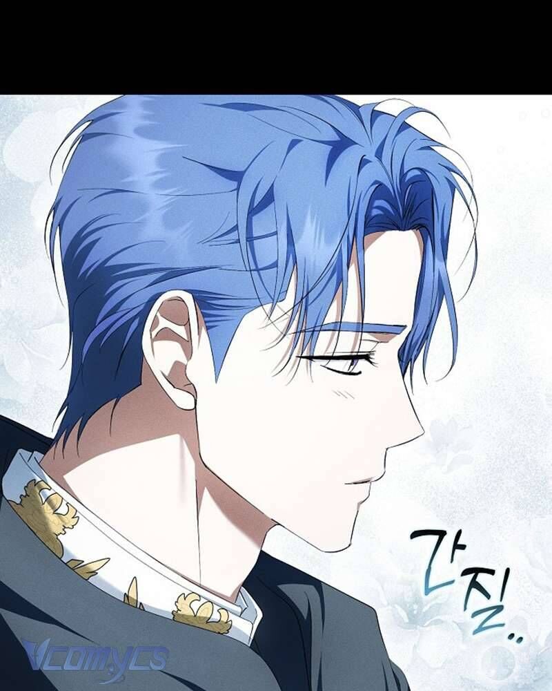 Các Nam Chính Đã Bị Nữ Phụ Cướp Mất Chap 51 - Next Chap 52