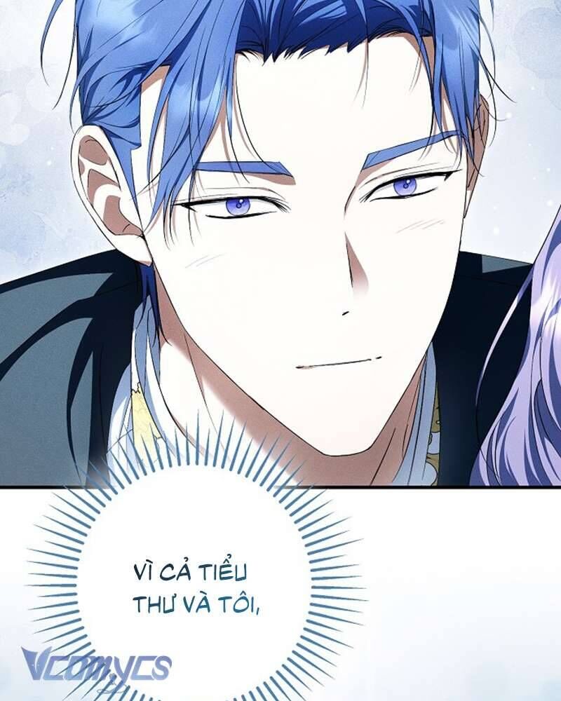 Các Nam Chính Đã Bị Nữ Phụ Cướp Mất Chap 51 - Next Chap 52