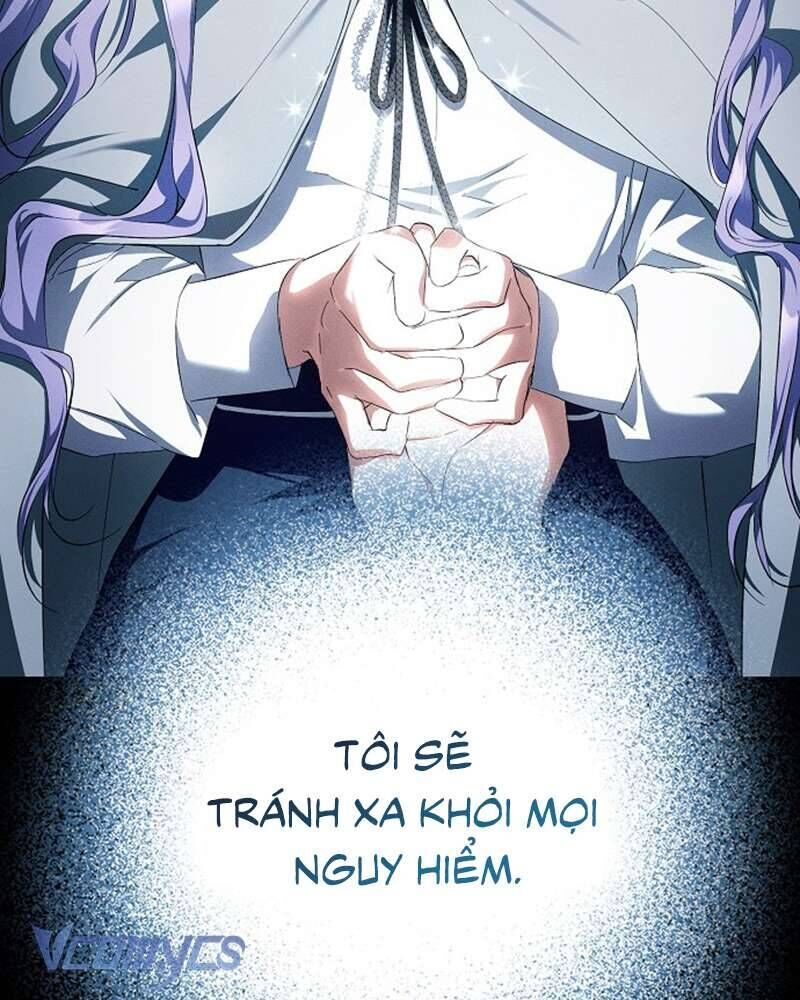 Các Nam Chính Đã Bị Nữ Phụ Cướp Mất Chap 51 - Next Chap 52