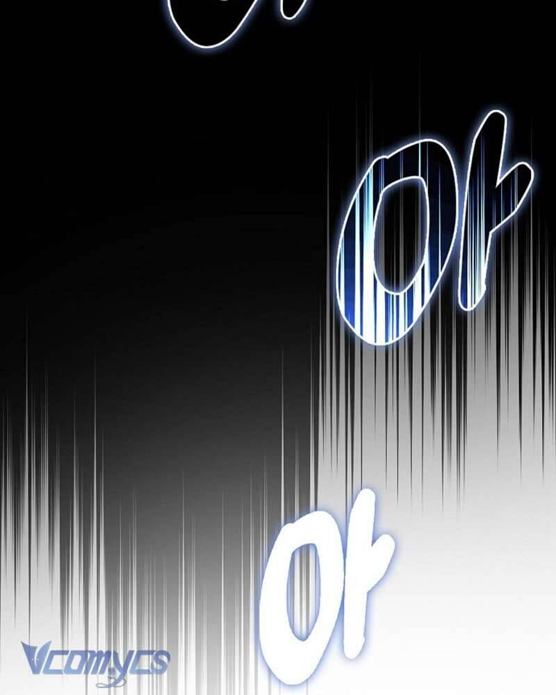 Các Nam Chính Đã Bị Nữ Phụ Cướp Mất Chap 51 - Next Chap 52