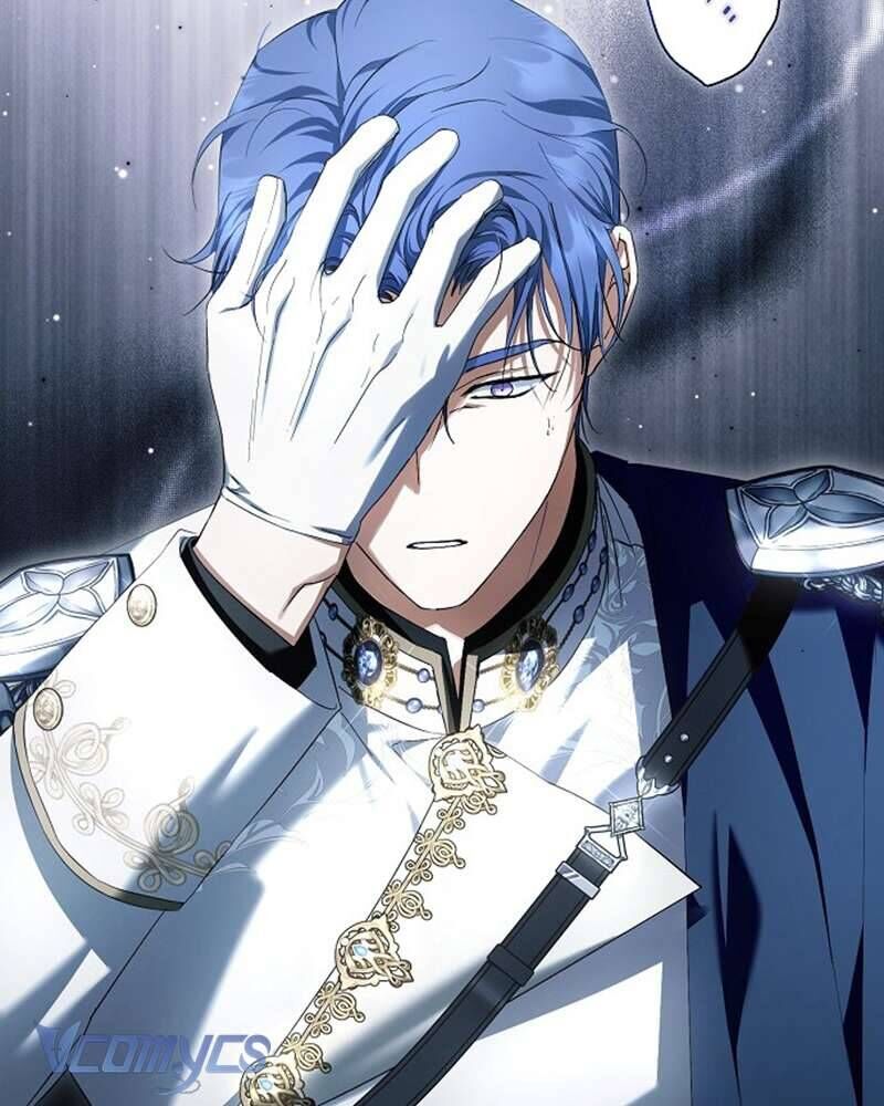 Các Nam Chính Đã Bị Nữ Phụ Cướp Mất Chap 51 - Next Chap 52