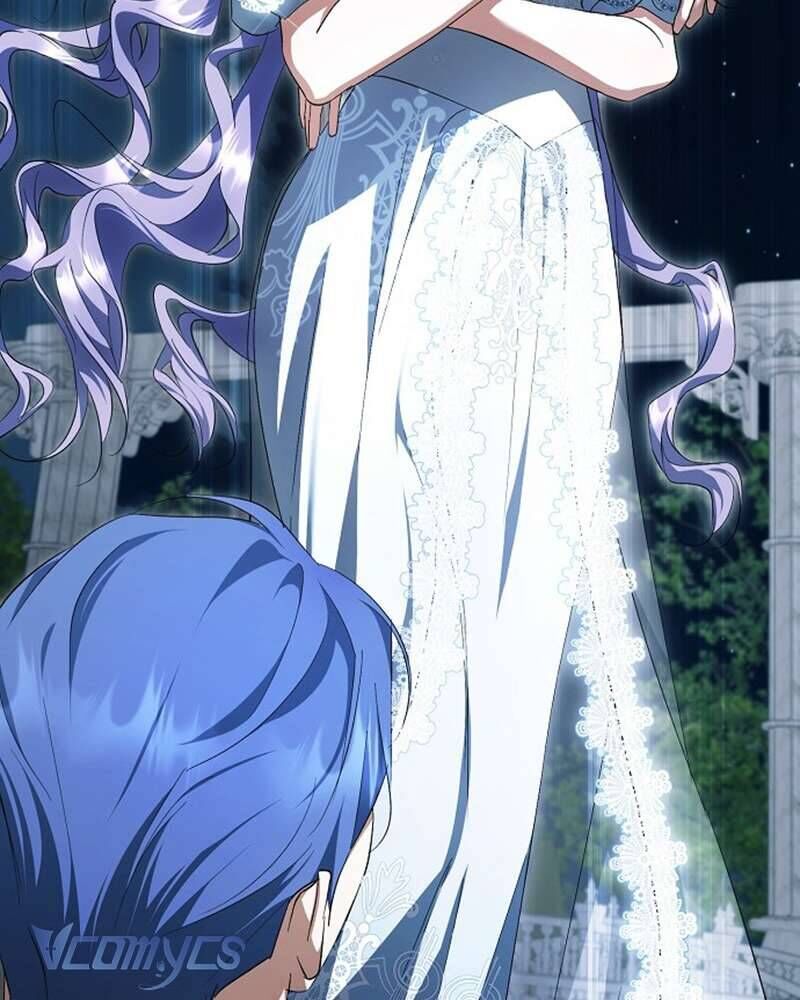 Các Nam Chính Đã Bị Nữ Phụ Cướp Mất Chap 51 - Next Chap 52