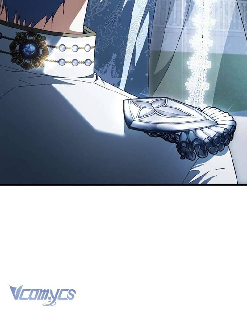 Các Nam Chính Đã Bị Nữ Phụ Cướp Mất Chap 51 - Next Chap 52