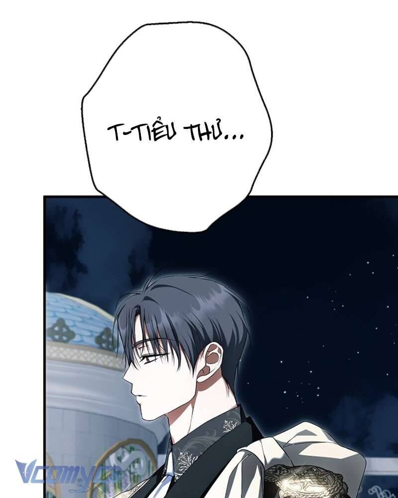 Các Nam Chính Đã Bị Nữ Phụ Cướp Mất Chap 51 - Next Chap 52