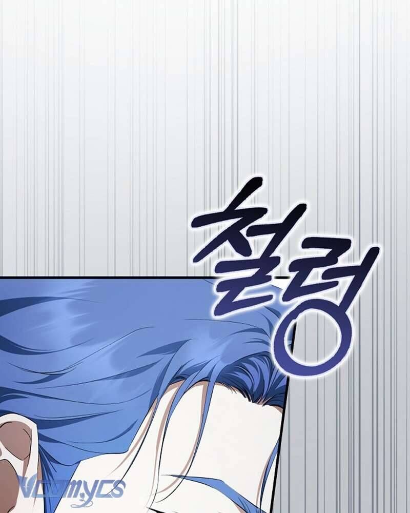 Các Nam Chính Đã Bị Nữ Phụ Cướp Mất Chap 51 - Next Chap 52