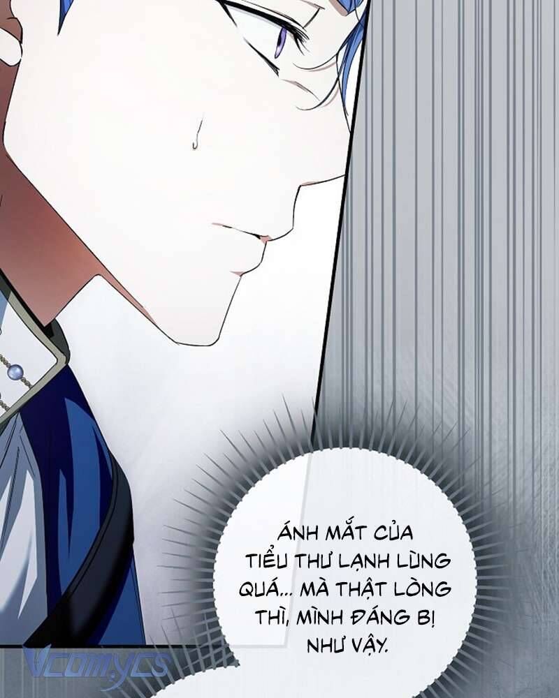 Các Nam Chính Đã Bị Nữ Phụ Cướp Mất Chap 51 - Next Chap 52