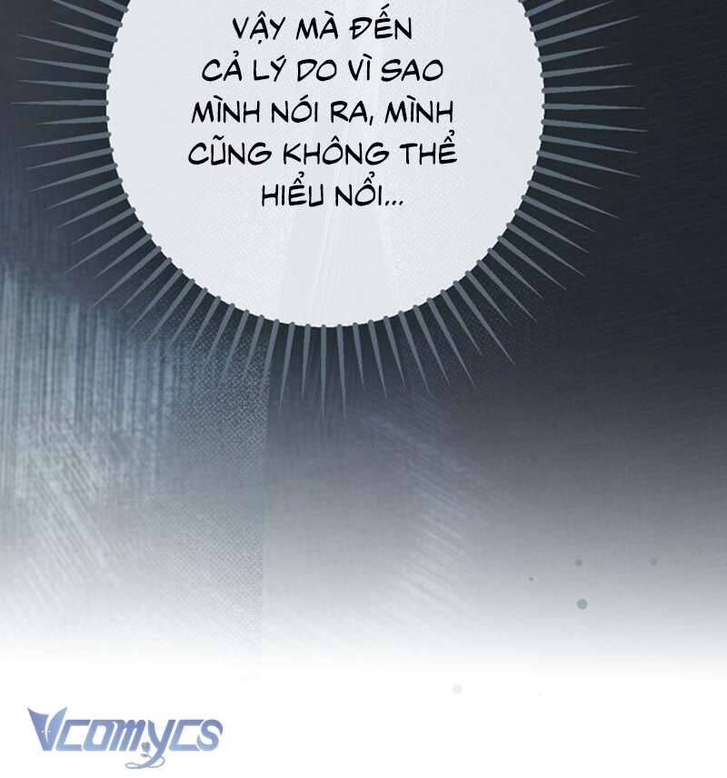 Các Nam Chính Đã Bị Nữ Phụ Cướp Mất Chap 51 - Next Chap 52