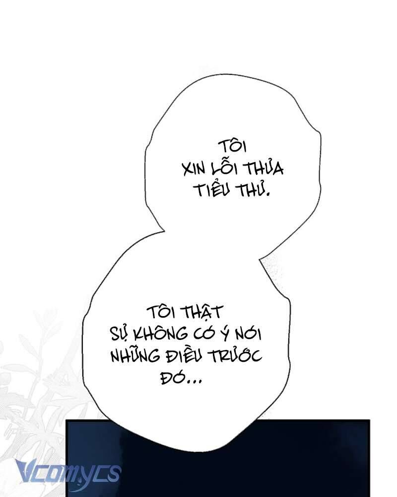 Các Nam Chính Đã Bị Nữ Phụ Cướp Mất Chap 51 - Next Chap 52