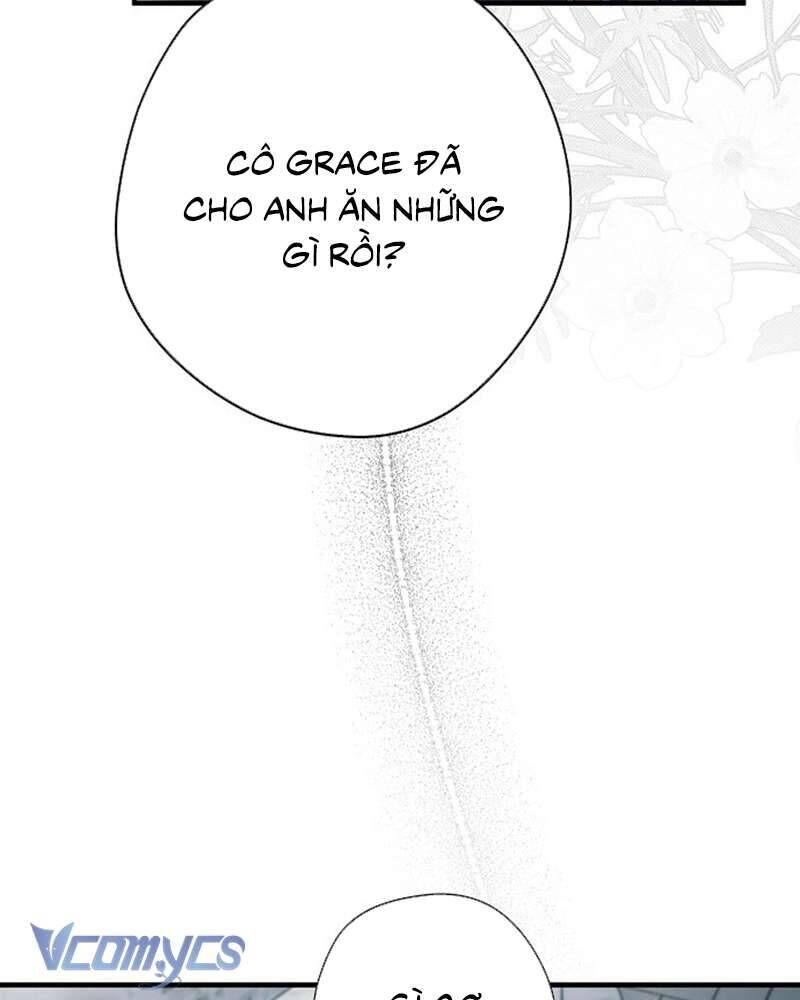 Các Nam Chính Đã Bị Nữ Phụ Cướp Mất Chap 51 - Next Chap 52