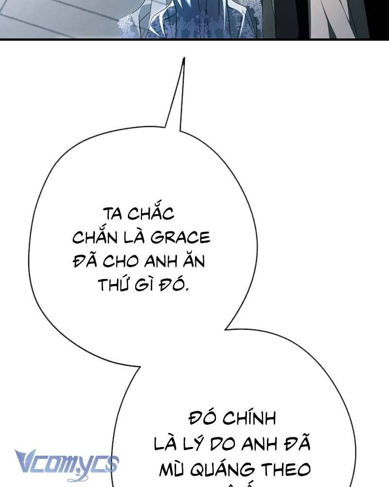 Các Nam Chính Đã Bị Nữ Phụ Cướp Mất Chap 51 - Next Chap 52