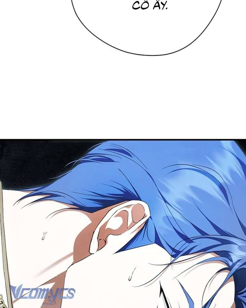 Các Nam Chính Đã Bị Nữ Phụ Cướp Mất Chap 51 - Next Chap 52