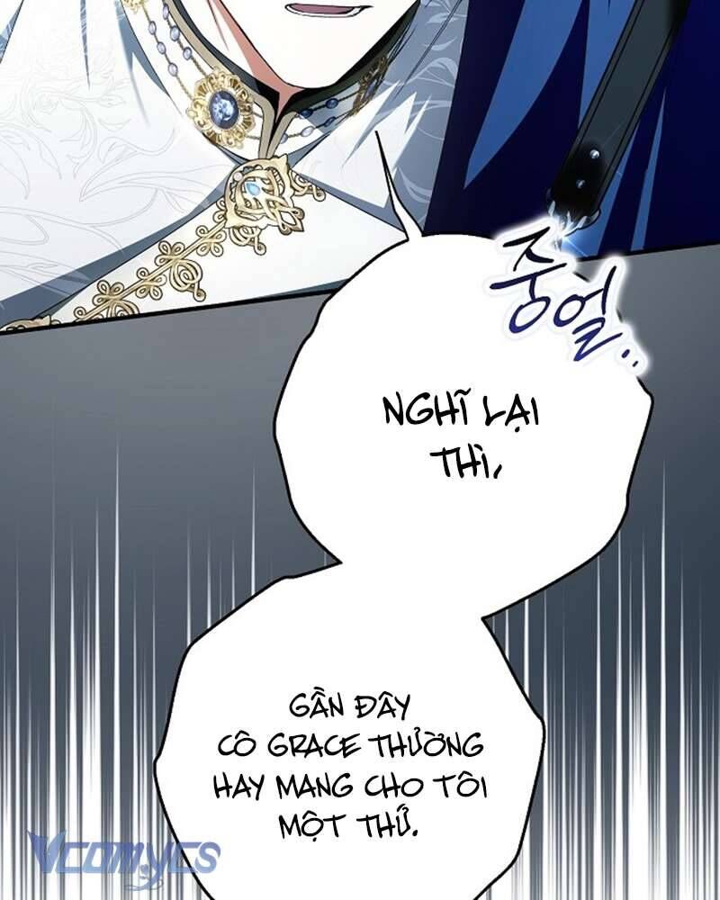 Các Nam Chính Đã Bị Nữ Phụ Cướp Mất Chap 51 - Next Chap 52