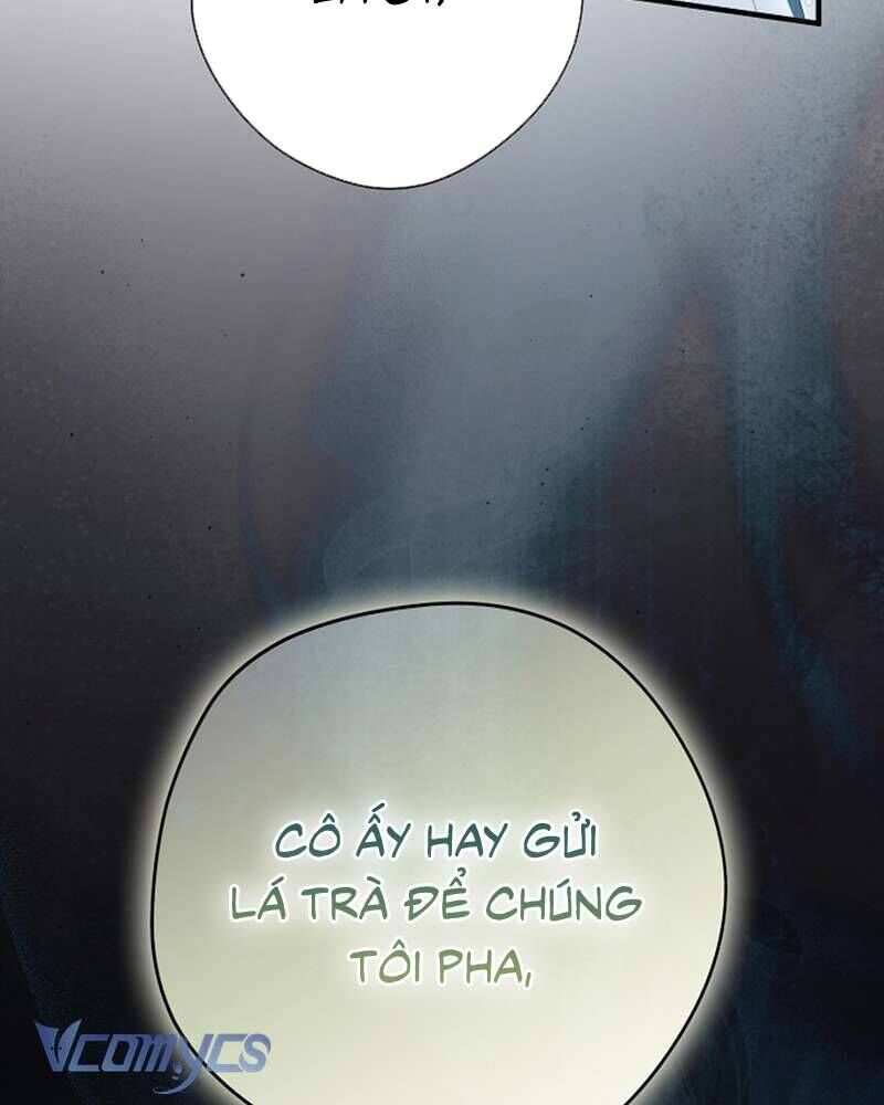 Các Nam Chính Đã Bị Nữ Phụ Cướp Mất Chap 51 - Next Chap 52