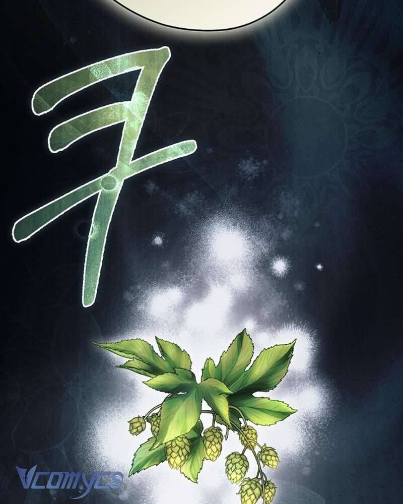 Các Nam Chính Đã Bị Nữ Phụ Cướp Mất Chap 51 - Next Chap 52