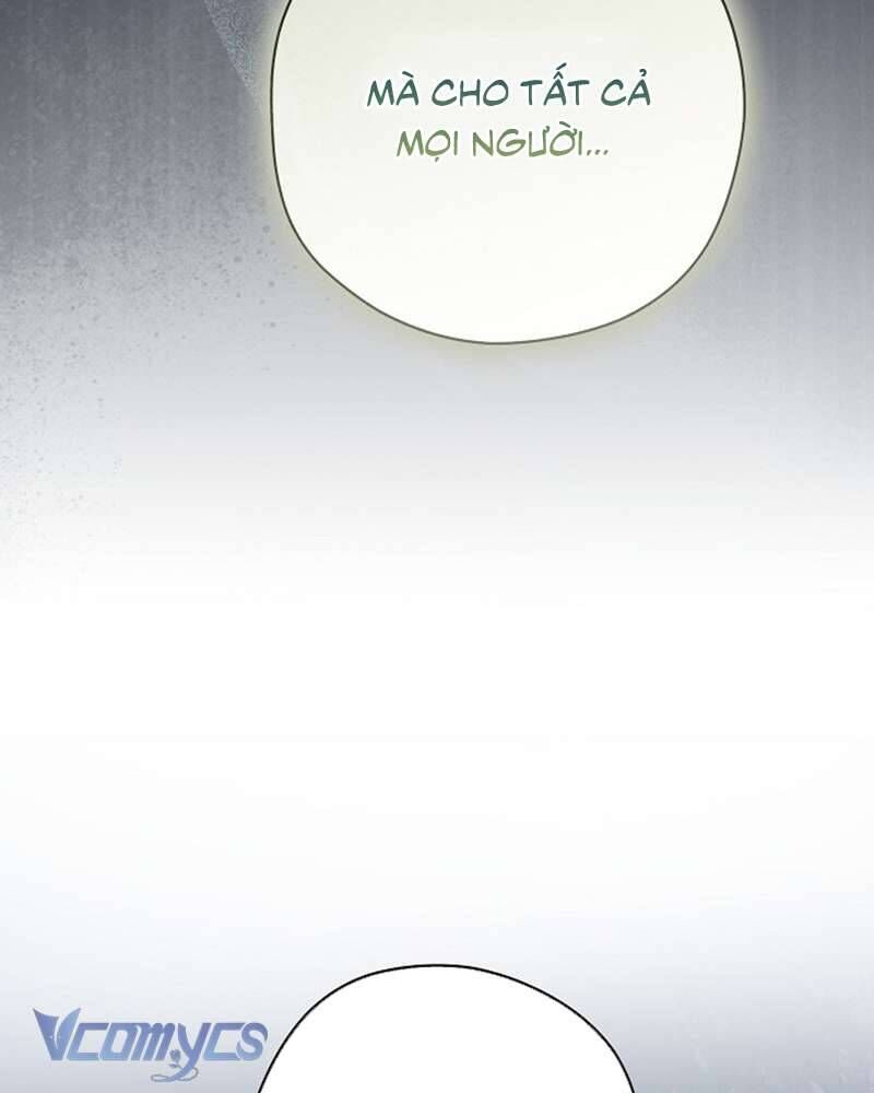 Các Nam Chính Đã Bị Nữ Phụ Cướp Mất Chap 51 - Next Chap 52