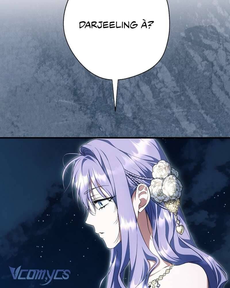 Các Nam Chính Đã Bị Nữ Phụ Cướp Mất Chap 51 - Next Chap 52