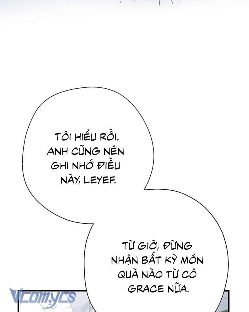 Các Nam Chính Đã Bị Nữ Phụ Cướp Mất Chap 51 - Next Chap 52