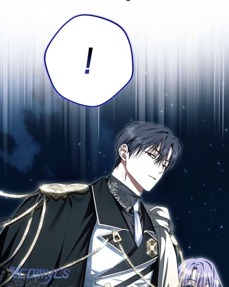 Các Nam Chính Đã Bị Nữ Phụ Cướp Mất Chap 51 - Next Chap 52