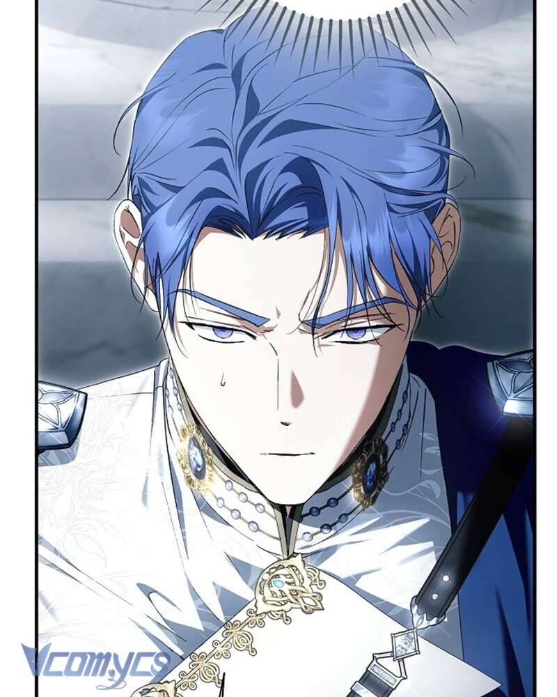 Các Nam Chính Đã Bị Nữ Phụ Cướp Mất Chap 51 - Next Chap 52