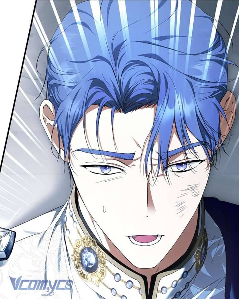 Các Nam Chính Đã Bị Nữ Phụ Cướp Mất Chap 51 - Next Chap 52